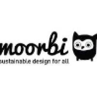 Moorbi.com logo, Moorbi.com contact details