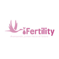 iFertility-Clínica iFEM logo, iFertility-Clínica iFEM contact details