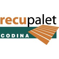 RECUPALET CODINA, S.A. logo, RECUPALET CODINA, S.A. contact details