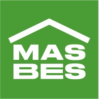 Mas Bes logo, Mas Bes contact details