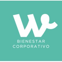 Weekup | Bienestar Corporativo logo, Weekup | Bienestar Corporativo contact details