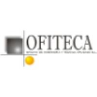 OFITECA (Oficina de Ingeniería y Técnica Aplicada S.L.) logo, OFITECA (Oficina de Ingeniería y Técnica Aplicada S.L.) contact details