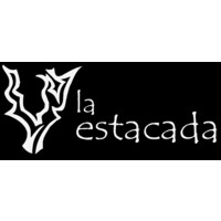 Finca la Estacada logo, Finca la Estacada contact details