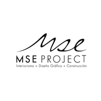 MSE Project logo, MSE Project contact details