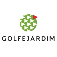 Golfejardim, Lda. logo, Golfejardim, Lda. contact details