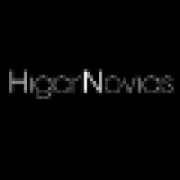 Higar Novias logo, Higar Novias contact details