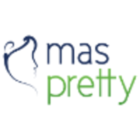 Grupo MasPretty logo, Grupo MasPretty contact details