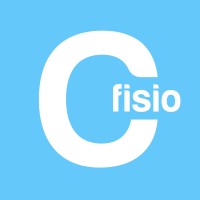 Cityfisio logo, Cityfisio contact details