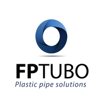 FPTubo (Fabricación Plástica de Tubo S.L.) logo, FPTubo (Fabricación Plástica de Tubo S.L.) contact details