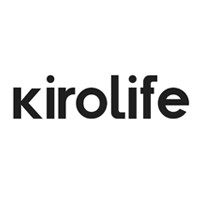 kirolife. Working with IST logo, kirolife. Working with IST contact details