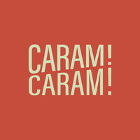 CARAM CARAM logo, CARAM CARAM contact details