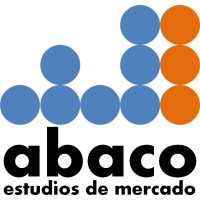 ABACO Estudios de mercado logo, ABACO Estudios de mercado contact details