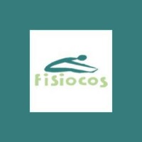 Fisiocos logo, Fisiocos contact details