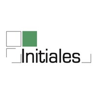 Initiales Lyon logo, Initiales Lyon contact details