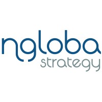 nGloba strategy logo, nGloba strategy contact details