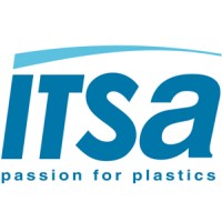 ITSA - INDUSTRIAL DE TRANSFORMADOS, S.A. logo, ITSA - INDUSTRIAL DE TRANSFORMADOS, S.A. contact details