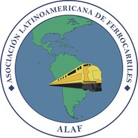 ALAF logo, ALAF contact details