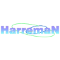 Harreman Ingeniaritza S.L. logo, Harreman Ingeniaritza S.L. contact details