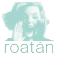 Roatán Comunicación logo, Roatán Comunicación contact details