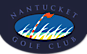 NANTUCKET GOLF CLUB, INC. logo, NANTUCKET GOLF CLUB, INC. contact details