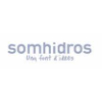 Somhidros, S.L. logo, Somhidros, S.L. contact details