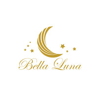 Bella Luna Event Hall logo, Bella Luna Event Hall contact details