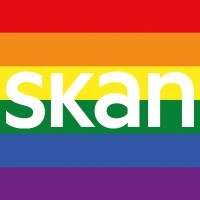 SKAN US, Inc. logo, SKAN US, Inc. contact details