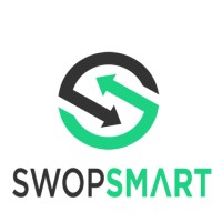 Swopsmart logo, Swopsmart contact details