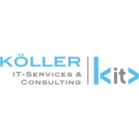 Köller IT-Services & Consulting logo, Köller IT-Services & Consulting contact details