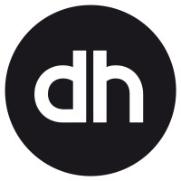 Didheya logo, Didheya contact details