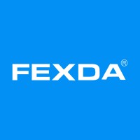 Fexda logo, Fexda contact details