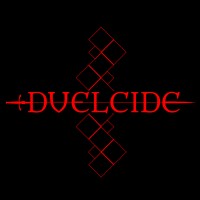 Duelcide Team logo, Duelcide Team contact details