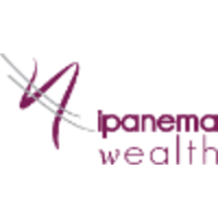 Ipanema Wealth logo, Ipanema Wealth contact details