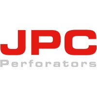 The Joint Perforating Company Ltd logo, The Joint Perforating Company Ltd contact details