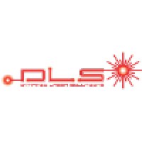 Dynamic Laser Solutions Ltd. logo, Dynamic Laser Solutions Ltd. contact details