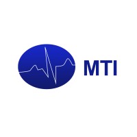 Medical Technologies logo, Medical Technologies contact details