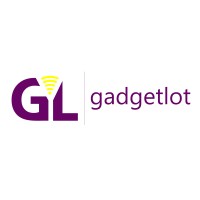 Gadgetlot.com logo, Gadgetlot.com contact details