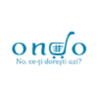 ONDO STORE SRL logo, ONDO STORE SRL contact details