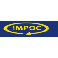 IMPOC logo, IMPOC contact details