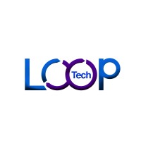 Loop Technologies CO LTD logo, Loop Technologies CO LTD contact details