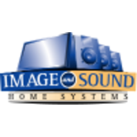 Image and Sound Home Systems logo, Image and Sound Home Systems contact details