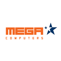 MegaStar Computers Ltd. logo, MegaStar Computers Ltd. contact details