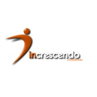 Increscendo Consultores, S.L logo, Increscendo Consultores, S.L contact details