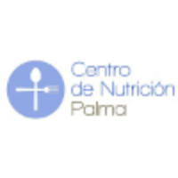 Centro de Nutrición Palma logo, Centro de Nutrición Palma contact details