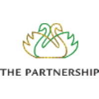 Fern Hill Sarl - The Partnership logo, Fern Hill Sarl - The Partnership contact details