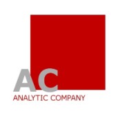 Analytic Company GmbH logo, Analytic Company GmbH contact details