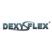 DexyFlex - Маркучи за всяко приложение logo, DexyFlex - Маркучи за всяко приложение contact details