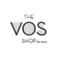 www.thevosshop.com logo, www.thevosshop.com contact details