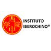 Instituto Iberochino SL logo, Instituto Iberochino SL contact details