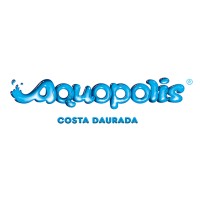 Aquopolis Costa Daurada logo, Aquopolis Costa Daurada contact details